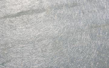 Breckrey laminate fibreglass or shingles?