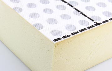 meeting Breckrey building codes