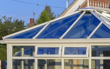 professional Breckrey conservatory insulation