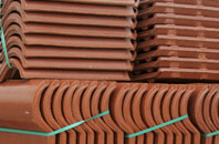 free Breckrey clay roofing quotes