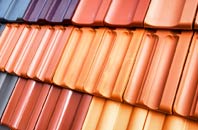 find rated Breckrey clay roofing companies