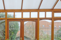 free Breckrey conservatory insulation quotes
