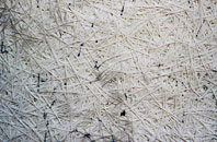 free Breckrey fibreglass roof quotes