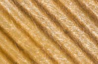 find rated Breckrey roofers