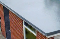 free Breckrey flat roofing insulation quotes