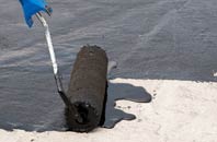 find rated Breckrey roof sealing companies