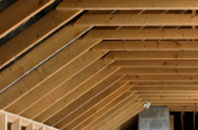 Breckrey pitched insulation quotes