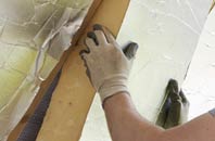 rated Breckrey roof insulation companies