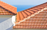 free Breckrey roof tile quotes
