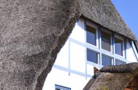 find rated Breckrey thatchers